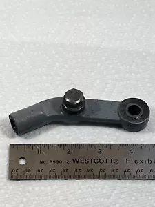 Atlas Craftsman 10” 12” Lathe Countershaft Part #10-78 (g2) - Picture 1 of 3