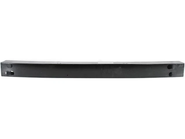 34CS87C Rear Bumper Cover Reinforcement Fits 2000-2001 Infiniti I30 Foto 1 de 1