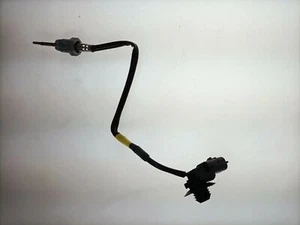 Temperature sensor Nissan exhaust gas temperature sensor 22640-00QAC 2264000QAC - Picture 1 of 7