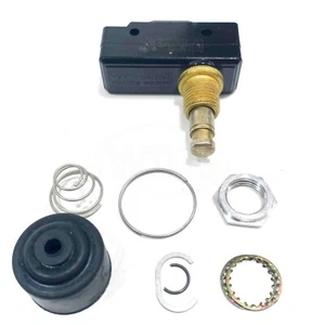BZ-2RQ77 Honeywell Microswitch Basic Limit Switch - Picture 1 of 6