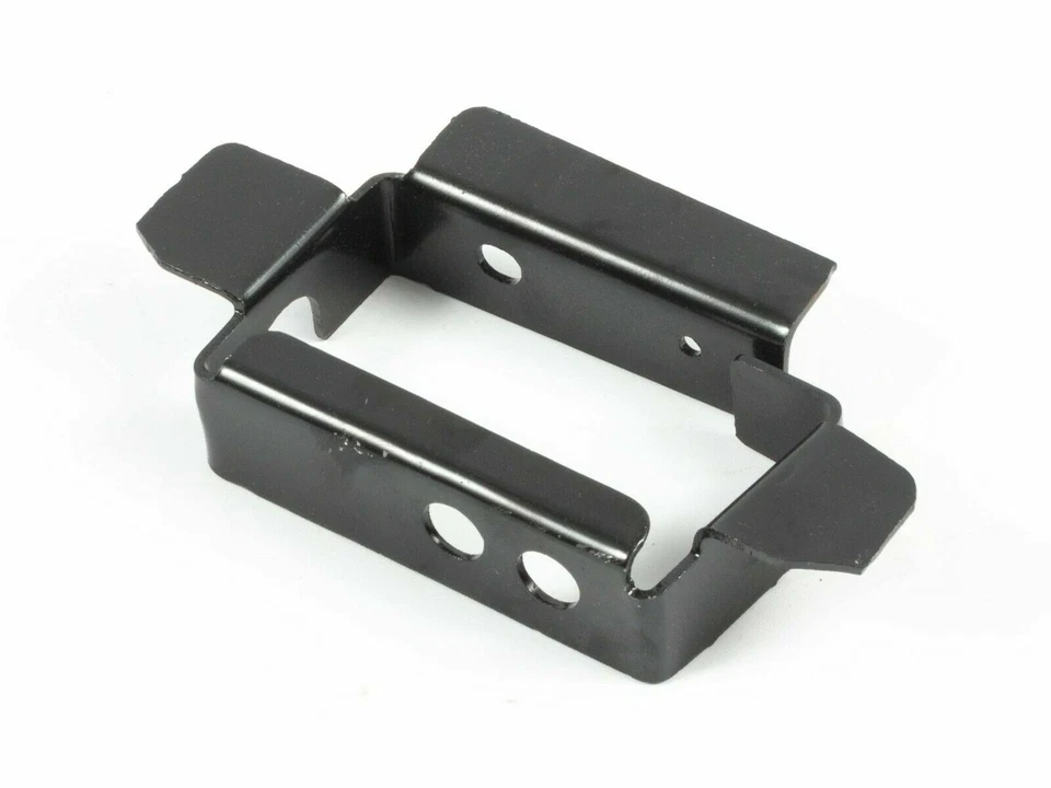 Nuevo soporte de montaje para guardabarros derecho Chevrolet Captiva Sport 2012-2015 96474097 Foto 1 de 1