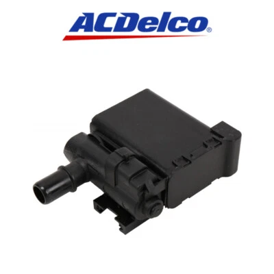 Вентиляционный клапан паровой канистры ACDelco 214-1091 15759044 для 99-04 Chevrolet Tahoe - Изображение 1 из 2