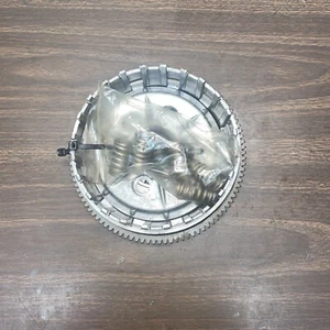 86 Kawasaki Gpz 1000 clutch basket great shape - Picture 1 of 3