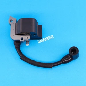 Bobina accensione per MTD Troy-Bilt Yard-Man Cub Cadet Murray Craftsman 753-06763 - Foto 1 di 6