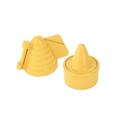 Beehive mould Tescoma DELÍCIA for making traditional beehive / wasp nest cookies - Image 1 of 4