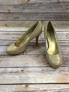 Madden Girl Heels - Bild 1 von 6
