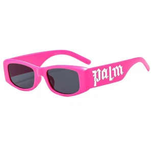 Fashion sunglasses for boys and girls for outdoor outings, sunscreens - Picture 1 of 25