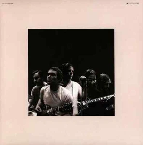 Deafheaven – 10 Years Gone 2xLP - NEW - Sealed - Picture 1 of 1