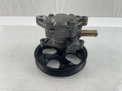 für Mitsubishi Carisma DA 1995-2004 Servopumpe KYB MR910913 - Bild 1 von 4