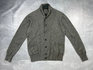 All Saints Clarice Strickjacke Gr. M - Bild 1 von 9