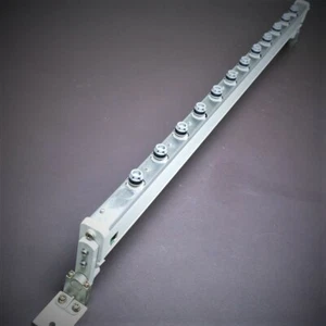 KEYENCE IONIZER - Picture 1 of 6