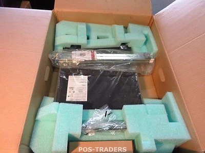 F5 Networks F5-BIG-LC-2000S BIG-IP Link Controller Switch Load Balancing as NEW - Bild 1 von 2