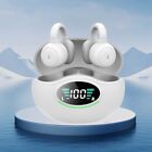 Sports Wireless Bluetooth Noise-Canceling Headphones, Non-In-Ear4433