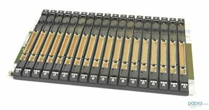 Soporte de ensamblaje Siemens Simatic S7-400,6ES7 400-1TA01-0AA0,6ES7400-1TA01-0A0 - Imagen 1 de 1