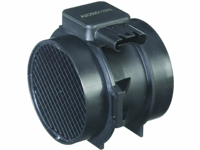 Sensor de flujo de masa de aire VDO para BMW 325i 2003-2005 2,5 L 6 cilindros M54 28ZDGR Foto 1 de 1