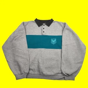 Vintage Cherokee long sleeved top - Picture 1 of 3