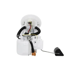 FEIDKS Electric Fuel Pump Module Assembly w/Sending Unit E8566M For 02 03 04 ... - Picture 1 of 9