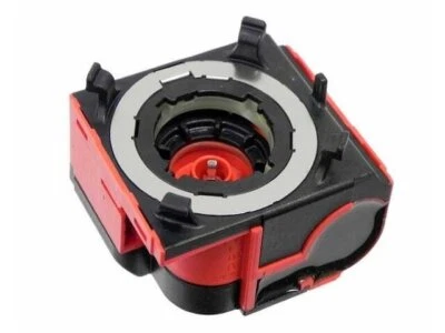 For 2005-2006 Mercedes CL65 AMG Xenon Headlight Igniter Marelli 96798CJNB - Image 1 of 2