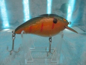 Made in Japan Fishing Lure - Picture 1 of 6