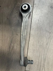 2018-2024 PORSCHE CAYENNE - Front Right Upper Control ARM (Forward) 958407506B - Picture 1 of 11