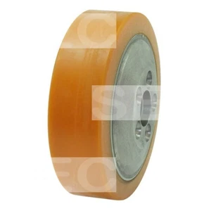 Antriebsrad Still Linde PU 4400716 0009903819 - Bild 1 von 1