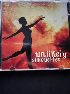 Unlikely Silhouettes - Picture 1 of 2