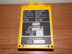 NEW Foxboro Signal Conditioning Unit PC-820-104 - Picture 1 of 2