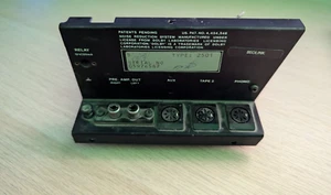 Bang and Olufsen Beocenter 9000 Input/Output Unit (Part PCB54) - Bild 1 von 2