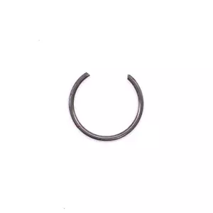 Scissor Circlip Part Number - 90467-09M05-00 OEM Yamaha 5 Pack - Bild 1 von 4