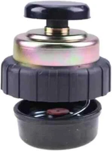 KIT DE PIEZAS JCB IMPRIMACIÓN MANUAL CONJUNTO DE FLUJO INVERSO. (Nº DE PIEZA 32/926045) - Imagen 1 de 3