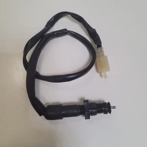 Interruttore stop posteriore freno HONDA XL 600 RM LM 35350-MK5-000 - Picture 1 of 1