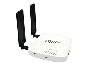 Digi International EX15-XXG4-GLB Digi 360 Cellular Solution Package For Digi - Bild 1 von 1