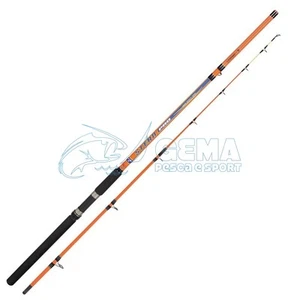 Canna Colmic Stern Pro - Foto 1 di 1