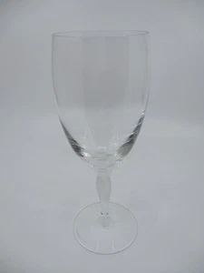 Lenox Spring Mist Eistee Glas - 8" x 2 3/4" 0204D - Bild 1 von 2