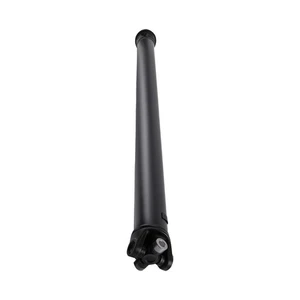 Driveshaft Prop Shaft Rear for Cadillac Escalade Sport Utility 4-Door 07-14 RWD - Picture 1 of 12