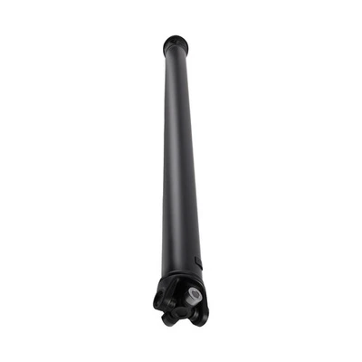 Driveshaft Prop Shaft Rear for Cadillac Escalade Sport Utility 4-Door 07-14 RWD - Image 1 of 4