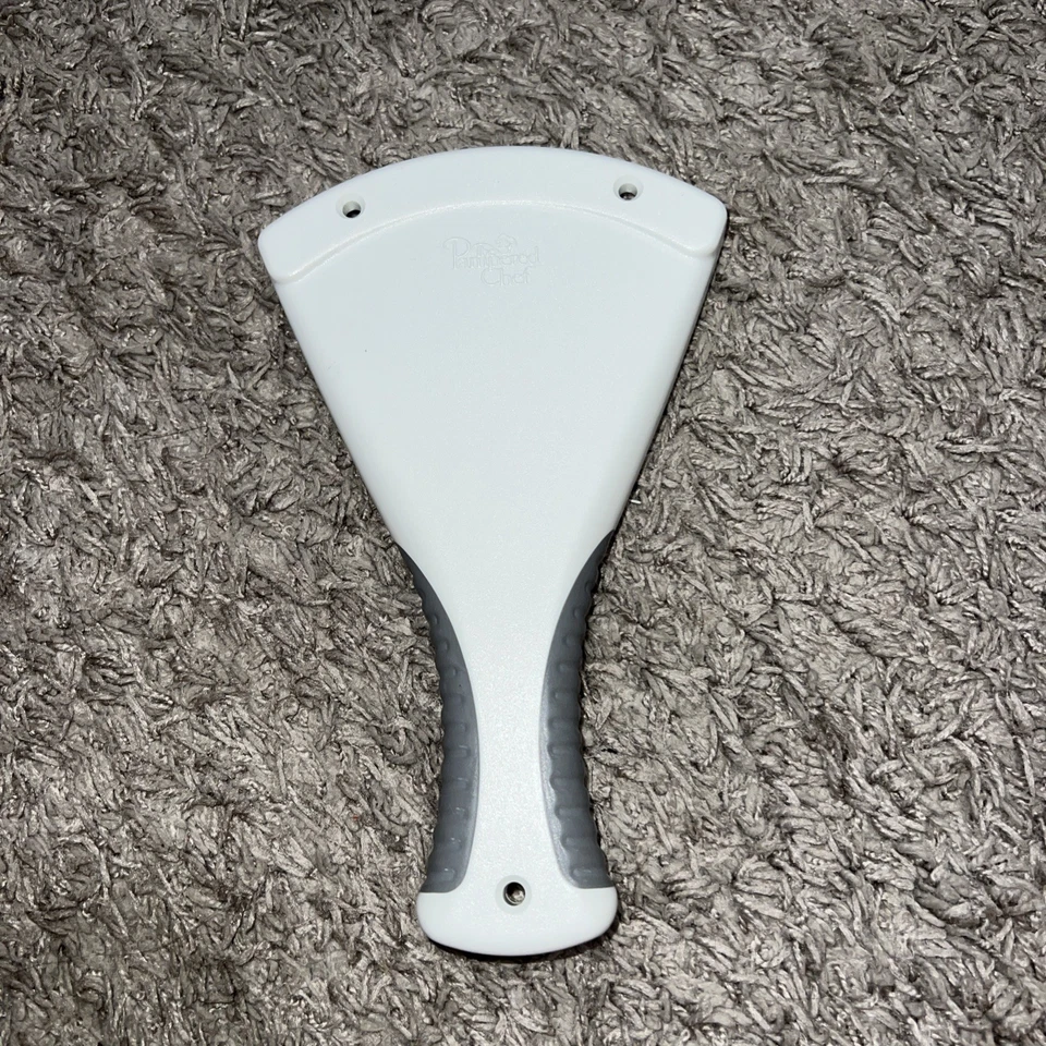 Pampered Chef 2677 Jar Opener - Image 1 of 4