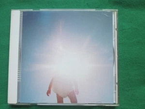 BOREDOMS - VISION CREATION NEWSUN - BIRDMAN - CD - Bild 1 von 2