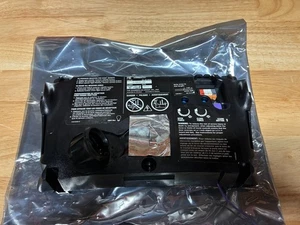 Chamberlain 41AB050-2M Garage Door Opener Circuit Board Purple Learn Button - Picture 1 of 5