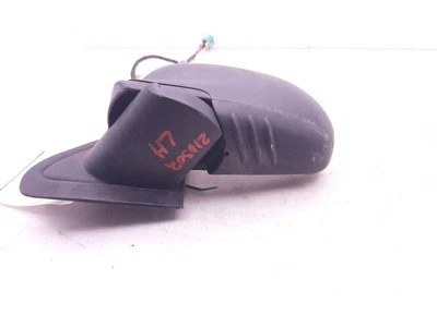 Espejo retrovisor lateral del conductor Power Opt DK2 02-09 GMC ENVIY 15789782 Foto 1 de 4