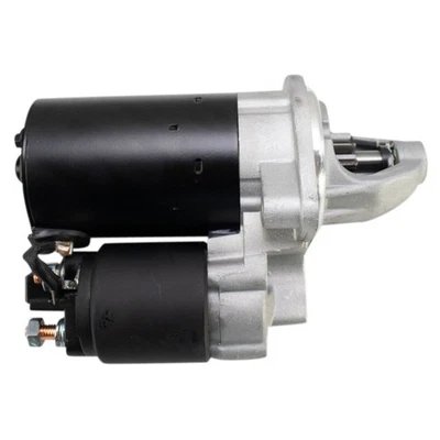 New Replacement Starter Motor for BMW L6 3.0L - Image 1 of 4