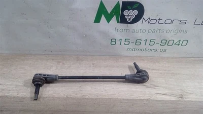 2020-2025 BUICK ENCORE GX FRONT RIGHT STABILIZER SWAY ANTI ROLL LINK 42815817 - Image 1 of 4