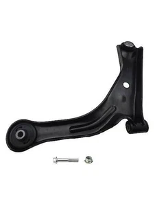 CARQUEST 810-71812B Control Arm and Ball Joint Assembly fits Ford Mazda Mercury - Picture 1 of 2