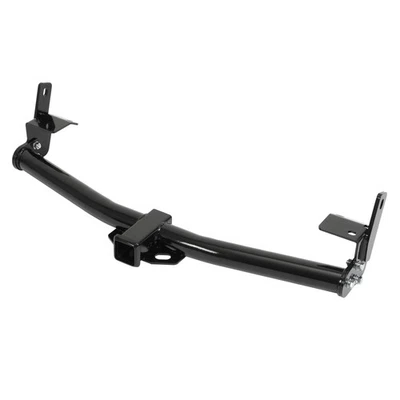 New Class III Trailer Tow Hitch 2" For Navajo/Mountaineer/Explorer 1991-2003 — 第 1/4 张图片