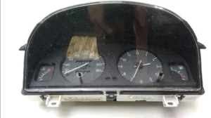 INTERIEUR AFFICHAGE - Peugeot Partner Combispace 1999 6101QX - Foto 1 di 2