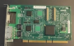 HP (CPQ) 161105-001 PCI Card - New - Picture 1 of 6