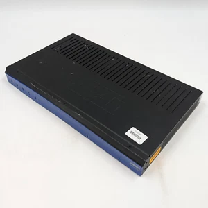ADTRAN 3rd Gen Total Access Gateway Router 924E w/FXO (4243916F2B) - Picture 1 of 8