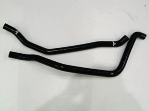 Roose Motorsport Silicona Refrigerante Mangueras por Mgf MG Tf 2002-05 RMS98C - Imagen 1 de 3