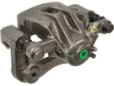 Pinza de freno trasera izquierda Cardone 37379WY 2007 2008 para Hyundai Azera 2006-2009 Foto 1 de 2