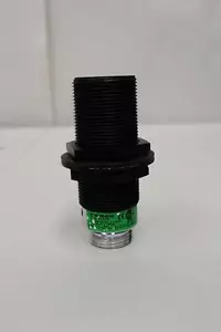 Interruttore di prossimità Turck BI10GT30ADZ30X2B1131S34 - Foto 1 di 3